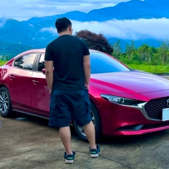 [Hourly Lessons] Computer Science (Java & Python) | 1-on-1 Tutoring with Tony | 一對一程式設計家教