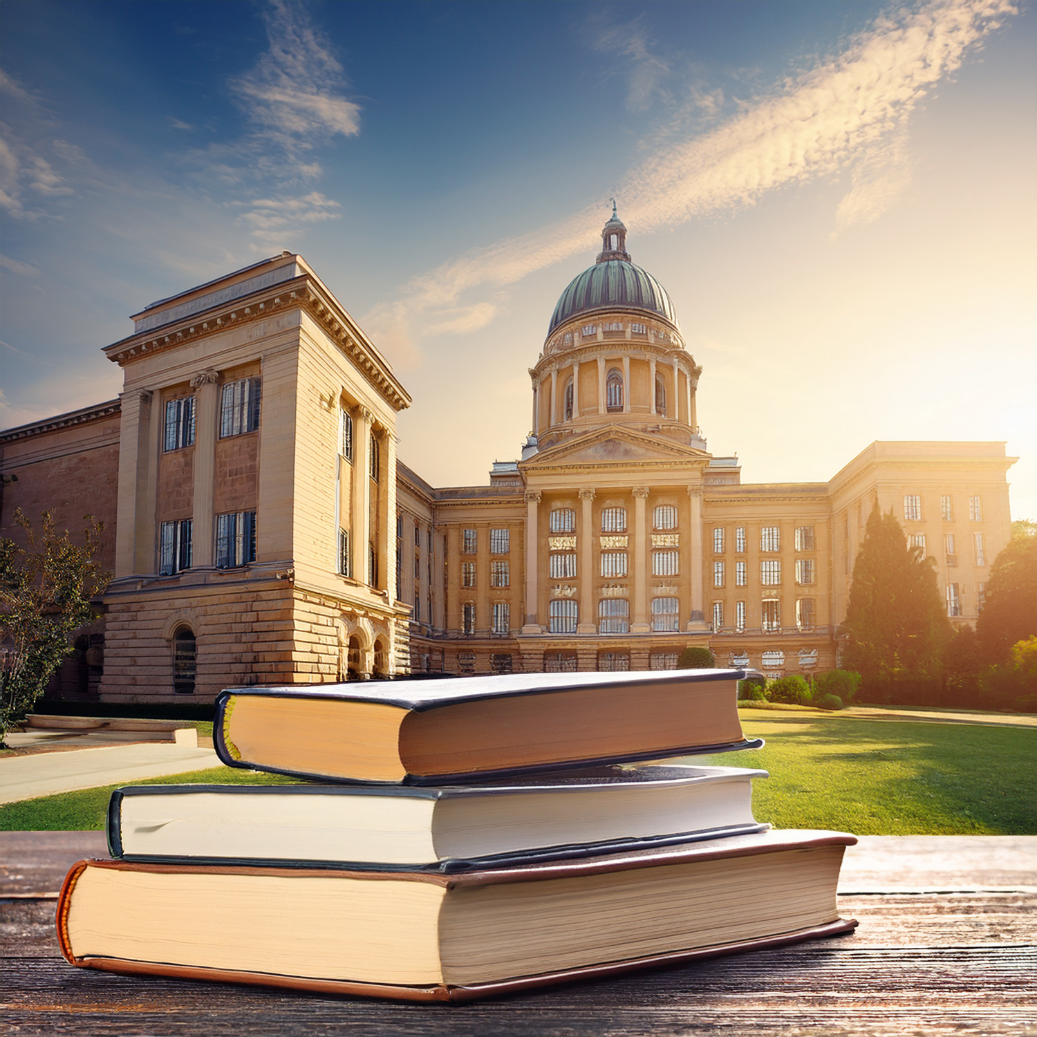 [Hourly Lessons] Economics & Calculus | 1-on-1 Tutoring with Avanti