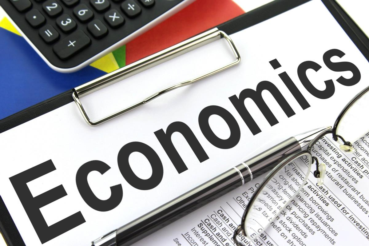 AP Economics