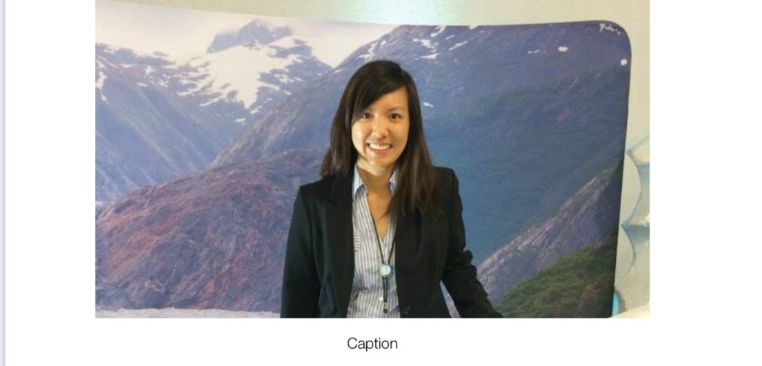 [Hourly Lessons] Algebra 2 | Flexible 1-on-1 Online Tutoring with Daisy Sun