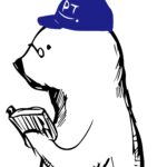 TC