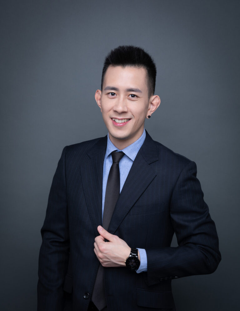 AP Calculus、IB Math 與加拿大 BC 數學一對一家教｜UBC 工程系 Jason 老師