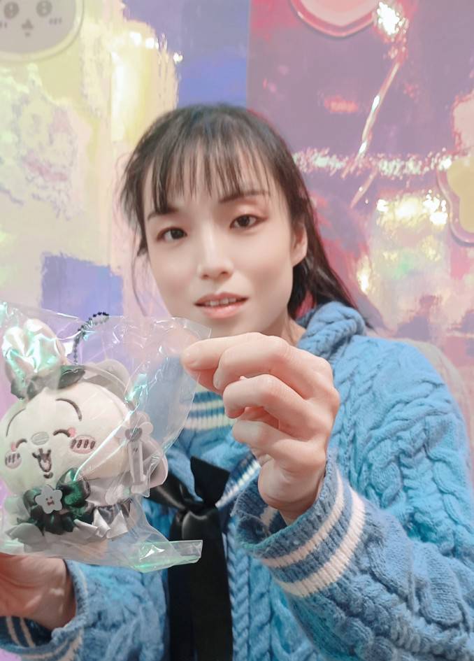 IB、A-Level、AP 與國際課綱數理一對一家教｜Teacher Meg（蔡詩涵）