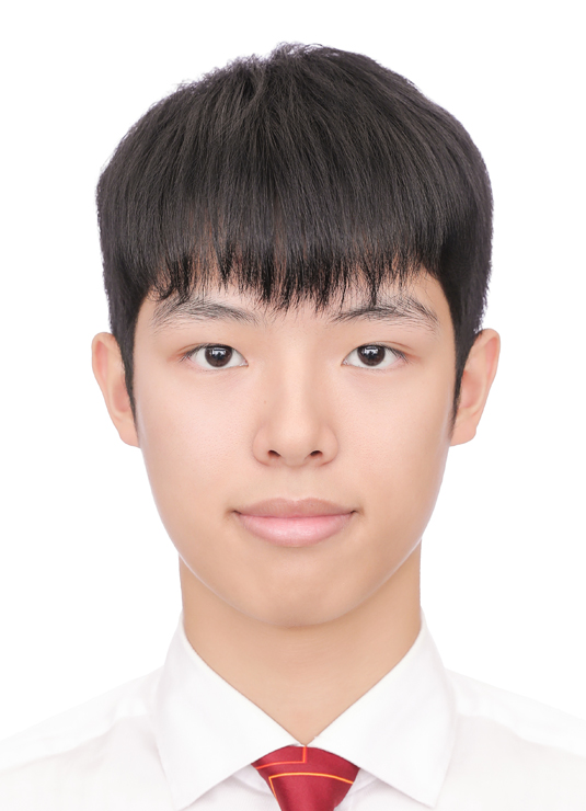 SAT Math・SAT Reading & Writing・AP Calculus AB｜一對一家教｜林楷倫