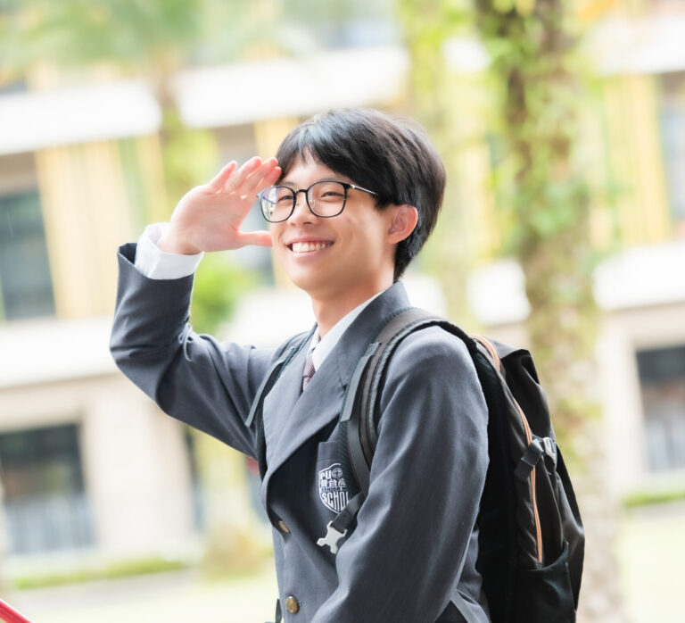 AP Biology・AP Chemistry・高中生物化學・日文｜Jason 一對一家教