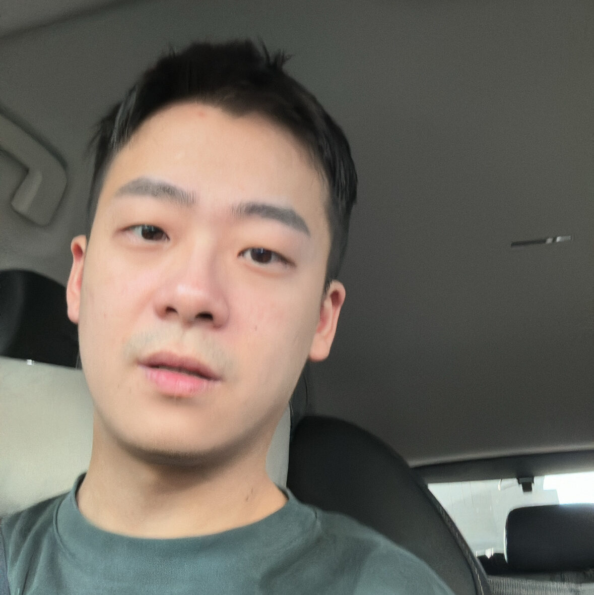 [Hourly Lessons] IB/AP/SAT 數理｜一對一家教 with Dylan Lin｜互動式策略教學