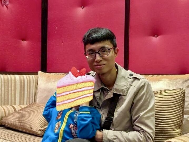 [Hourly Lessons] IB・AP・SAT 數理家教 | 一對一家教 with Frank Wang｜互動式個別指導 × 考試策略 × 錯題訓練